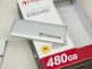 Обзор внешнего SSD накопителя Transcend ESD240C: компактный, быстрый и красивый