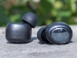 BASSF ProBuds EQ-700: Очень легкие беспроводные наушники для разговоров и музыки