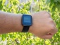 Обзор смарт-часов Realme Watch: удачное начало
