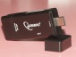 Обзор картридера Gembird UHB-CR3IN1-01 – способен подключать microSD через USB Type-C