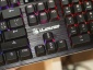 Обзор игровой клавиатуры A4Tech Bloody B820R - RGB-подсветка и защита от влаги за $60