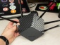 Обзор Mercusys MR50G: быстрый Wi-Fi роутер в бюджетном сегменте