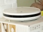 Обзор робота-пылесоса XIAOMI Mi Robot Vacuum-Mop Essential (STYTJ01ZHM) – почистит и помоет!