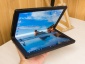 Обзор Lenovo ThinkPad X1 Fold: ноутбук или планшет?!