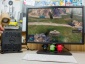 Обзор и возможности: 10 фактов, которые нужно знать о компактном ПК Dell Wyse 5000