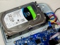 Обзор возможностей HDD SkyHawk на 6 и 8 ТБ - диски под видеонаблюдение от Seagate с ИИ и SkyHawk Health Management
