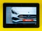 Обзор планшета Gigaset Siemens 10.1 QV1030: менее 2000 грн за металл, 2K дисплей и большую батарею