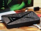 Обзор игрового HDD SureFire GX3 Gaming Hard Drive (1TБ)