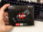 SSD M.2 диск IRDM PCIe 3x4 NVMe 1.3 на 512 ГБ: видео обзор и замер скорости