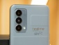Примеры съемки на камеры смартфона realme GT Master Edition