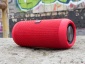 Обзор Gelius Pro BoomBox S: Bluetooth колонка с динамиками на 20 Вт и FM радио
