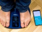 Обзор напольных весов Gelius Index Pro: измерение 15 параметров тела и удобное приложение