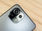 Примеры съемки на камеры смартфона Xiaomi 11 lite 5G NE