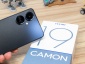 Примеры съемки на камеры смартфона Tecno Camon 19