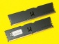 Обзор оперативной памяти Goodram IRDM PRO DDR4 DEEP BLACK 2x8 ГБ 3600 МГц: парочка выручалочка!