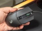 Огляд комп’ютерної миші Bloody L65 Max: ігрова, легка, швидка, недорога та з RGB підсвічуванням
