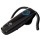 Bluetooth- HTC M200