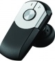 Jabra BT2050