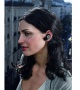 Jabra BT2050