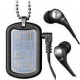 Bluetooth- Jabra BT3030