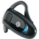 Bluetooth- Motorola H350