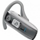 Bluetooth- Motorola H550