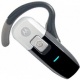 Bluetooth- Motorola H555