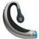 Bluetooth- Motorola H600
