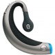Bluetooth- Motorola H605