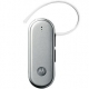 Bluetooth- Motorola H790
