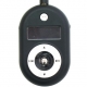 Bluetooth- Motorola S705 SoundPilot
