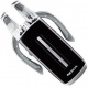 Bluetooth- Nokia BH-200