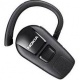 Bluetooth- Nokia BH-203