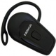 Bluetooth- Nokia BH-205