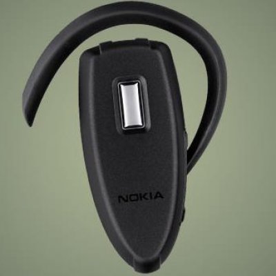  Bh 207 Nokia -  8