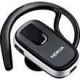 Bluetooth- Nokia BH-208