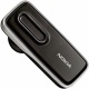 Bluetooth- Nokia BH-209