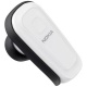 Bluetooth- Nokia BH-300