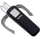 Bluetooth- Nokia BH-301
