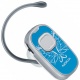Bluetooth- Nokia BH-304