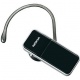 Bluetooth- Nokia BH-700