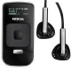 Bluetooth- Nokia BH-903