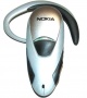 Nokia HDW-3