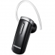 Bluetooth- Samsung HM1000