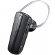 Bluetooth- Samsung HM1200