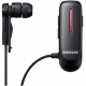 Bluetooth- Samsung HM1500