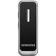Bluetooth- Samsung HM3100