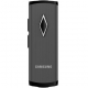Bluetooth- Samsung HM3200