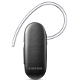 Bluetooth- Samsung HM3300
