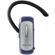 Bluetooth- Samsung HM3600